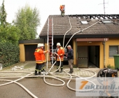 110821_eberdingen_7a-0003