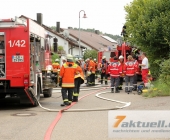 110821_eberdingen_7a-0006