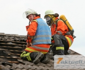 110821_eberdingen_7a-0007