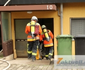 110821_eberdingen_7a-0012