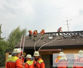 110821_eberdingen_7a-0015