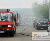 110728_brandgemmrigheim_7a-0001