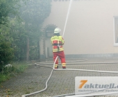 110728_brandgemmrigheim_7a-0002