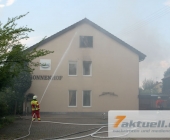110728_brandgemmrigheim_7a-0003
