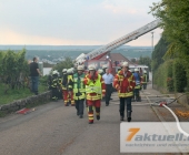 110728_brandgemmrigheim_7a-0004
