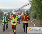 110728_brandgemmrigheim_7a-0005