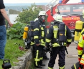 110728_brandgemmrigheim_7a-0006