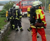 110728_brandgemmrigheim_7a-0007