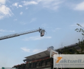 110728_brandgemmrigheim_7a-0008