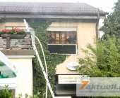 110728_brandgemmrigheim_7a-0009