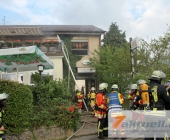 110728_brandgemmrigheim_7a-0010