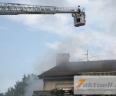 110728_brandgemmrigheim_7a-0011