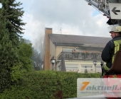 110728_brandgemmrigheim_7a-0012