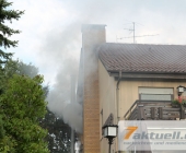 110728_brandgemmrigheim_7a-0013