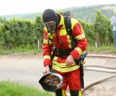 110728_brandgemmrigheim_7a-0014