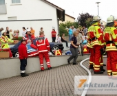 110728_brandgemmrigheim_7a-0015