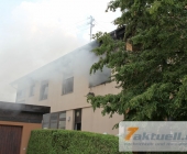 110728_brandgemmrigheim_7a-0016