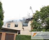 110728_brandgemmrigheim_7a-0017