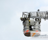 110728_brandgemmrigheim_7a-0018