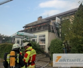 110728_brandgemmrigheim_7a-0019