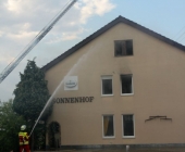 110728_brandgemmrigheim_7a-0020