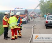 110728_brandgemmrigheim_7a-0021