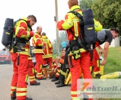 110728_brandgemmrigheim_7a-0022