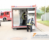 110728_brandgemmrigheim_7a-0023