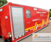 110728_brandgemmrigheim_7a-0024