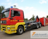 110728_brandgemmrigheim_7a-0025