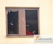 110728_brandgemmrigheim_7a-0026
