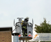 110728_brandgemmrigheim_7a-0028