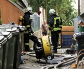 110728_brandgemmrigheim_7a-0030
