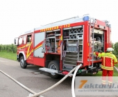 110728_brandgemmrigheim_7a-0033