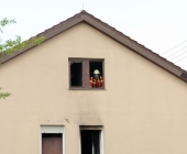 110728_brandgemmrigheim_7a-0034