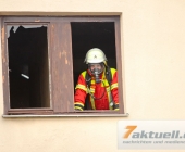 110728_brandgemmrigheim_7a-0035