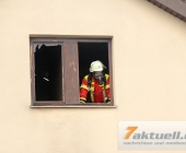 110728_brandgemmrigheim_7a-0036