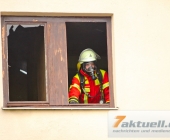 110728_brandgemmrigheim_7a-0037