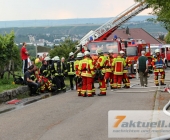 110728_brandgemmrigheim_7a-0038