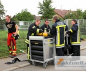 110728_brandgemmrigheim_7a-0039