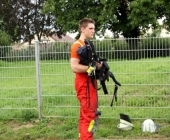 110728_brandgemmrigheim_7a-0040