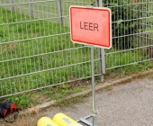 110728_brandgemmrigheim_7a-0041
