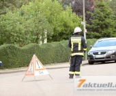 110728_brandgemmrigheim_7a-0042
