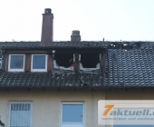 feuer-0004