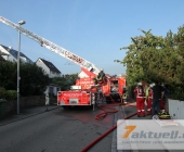 feuer-0010