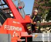 feuer-0014