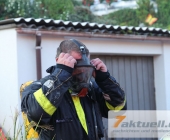 feuer-0023