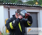 feuer-0024