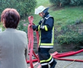 feuer-0034