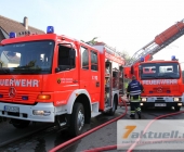 feuer-0035